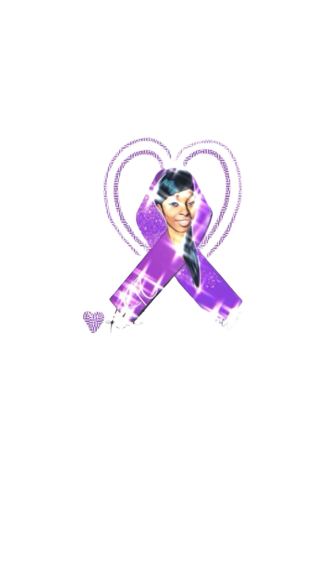 Khina Tikima Culler Foundation