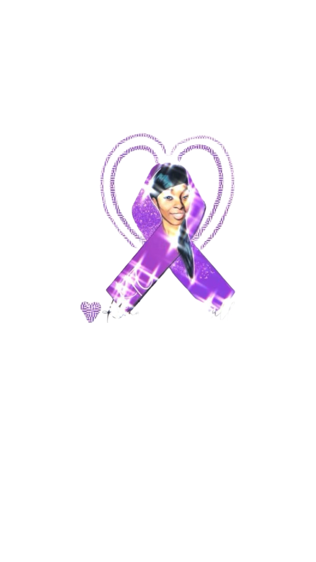 Khina Tikima Culler Foundation 